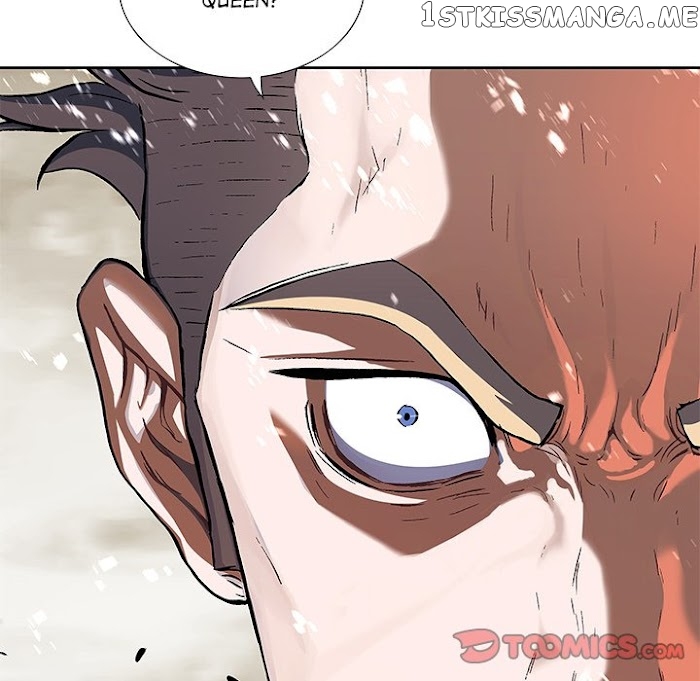 Leviathan, Chapter 200 image 70